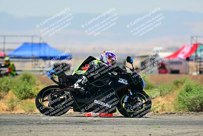 media/Aug-25-2024-2WTD (Sun) [[4221c16924]]/B Group/Session 5-Turns 1 2 and Grid/
